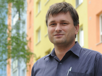 Ľudia si čoraz viac uvedomujú, že vlastníctvo sa nekončí za dverami ich bytu