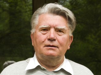 Veľkú opravu domu zachránilo písomné hlasovanie