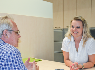 Váš názor nás zaujíma