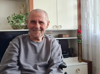„Písomné hlasovanie sme nikdy nepotrebovali“