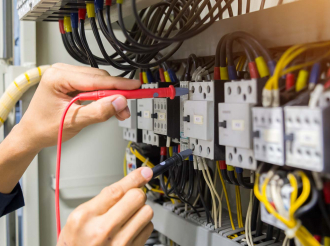 Trápia vás odstávky elektriny?
