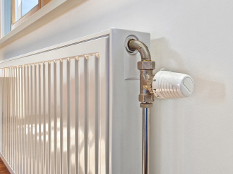 Končíme.  Boli ste doma?   