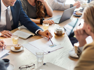 Delegáti sa stretnú v máji