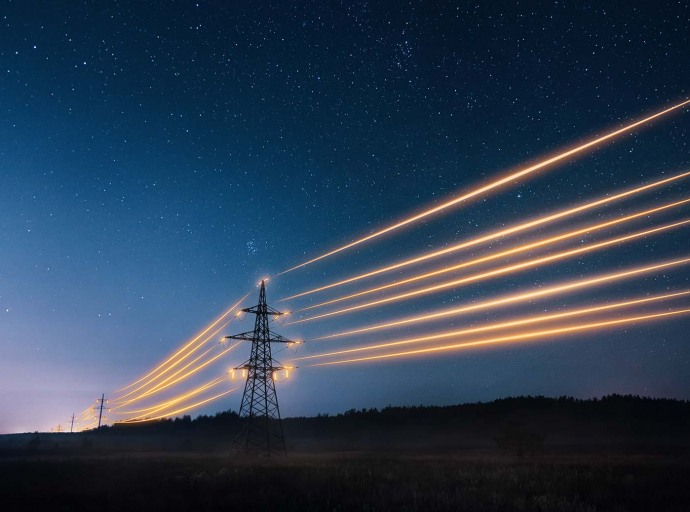 Ministerstvo žiadame o dotácie na elektrinu