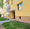 Dobrý výber zhotoviteľa – na Minčolskej to zvládli 
