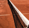 Príďte si k nám zahrať tenis