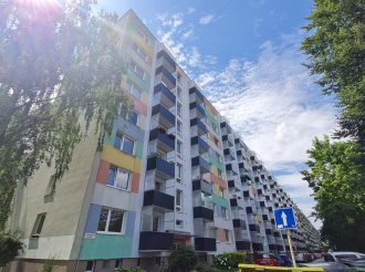 Výťahy boli „zlatým klincom“ obnovy  