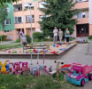 Predstavujeme NAJ... susedy zo súťaže s OSBD  
