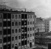 Pomôžte nám zmapovať históriu