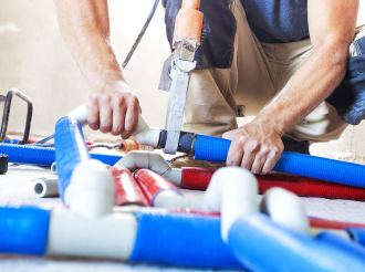 Maximálna spokojnosť je dnes raritou