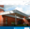 Vylepšili sme náš web