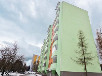 M. Hrabovská: Zmluva prináša výhody najmä vlastníkom  