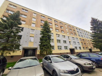 Rozvody ako bodka za obnovami