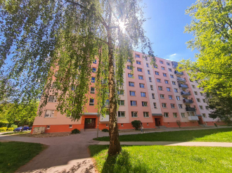 Prácu zhotoviteľov najradšej vidia na vlastné oči 