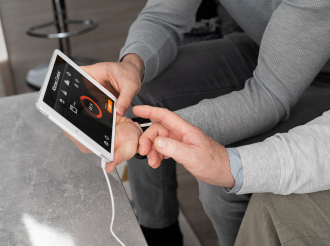 Energetická efektívnosť prináša domom nové povinnosti