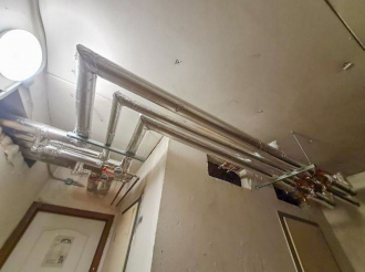 Trojka je ich šťastné číslo