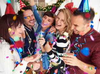 Blahoželáme júlovým a augustovým jubilantom