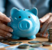 Usporili sme viac ako 8-tisíc eur