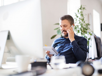 Ktoré zmeny je dôležité nahlasovať správcovi?