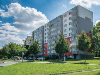 „Splníte nám sen?“