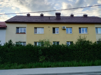 Aj s málom dokážu veľké veci