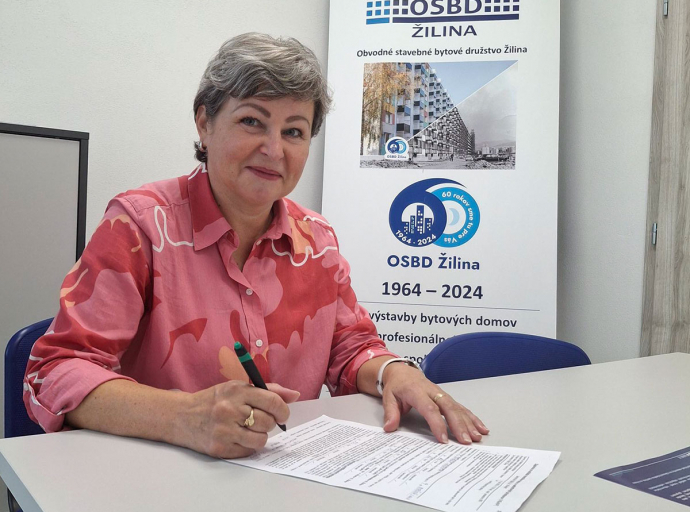 V Rajci sme pre vás pár mesiacov  