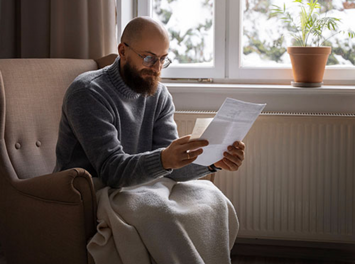 Obdobie odpočtov meračov sa začína