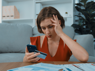 Zmeny cien energií nemôžeme ignorovať