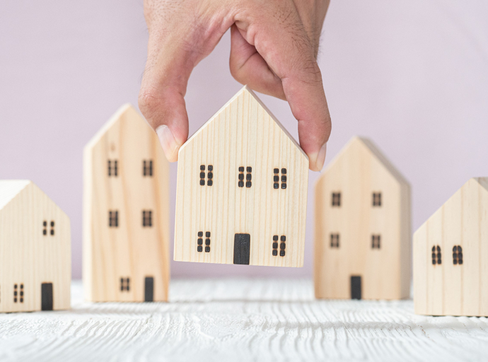 Exkluzívna poistná zmluva aj v roku 2026 