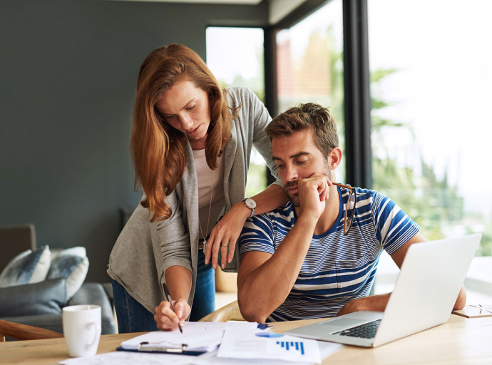Nedostali ste energopomoc?  Našli sme možné riešenie  