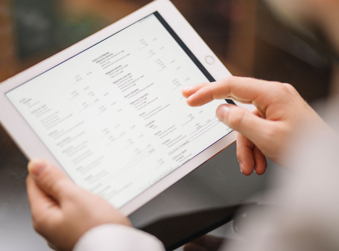 Upravili sme cenník aj pravidlá výkonu správy 