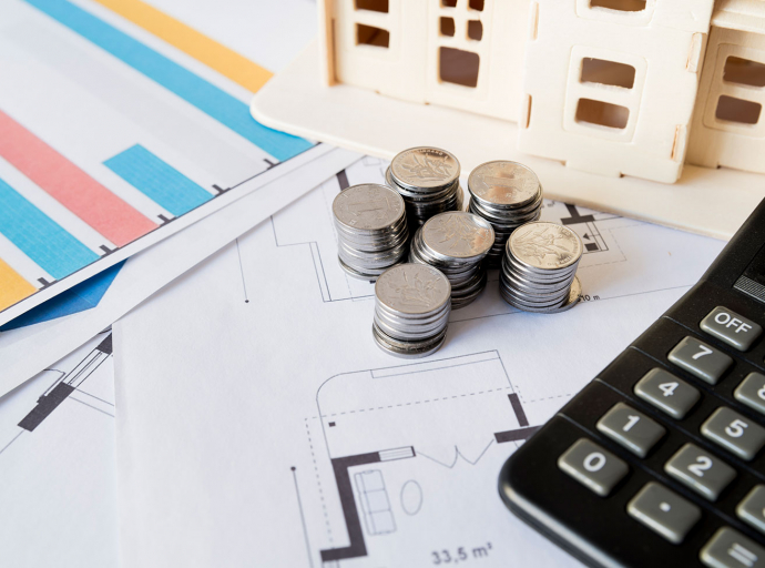 Elektrina: koho sa dotknú zmeny