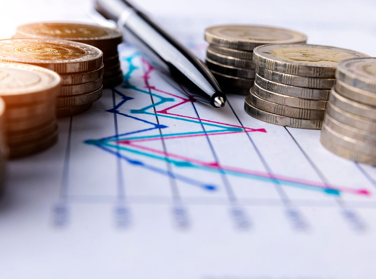 Máme nové povinnosti, čo sa mení pre vás?