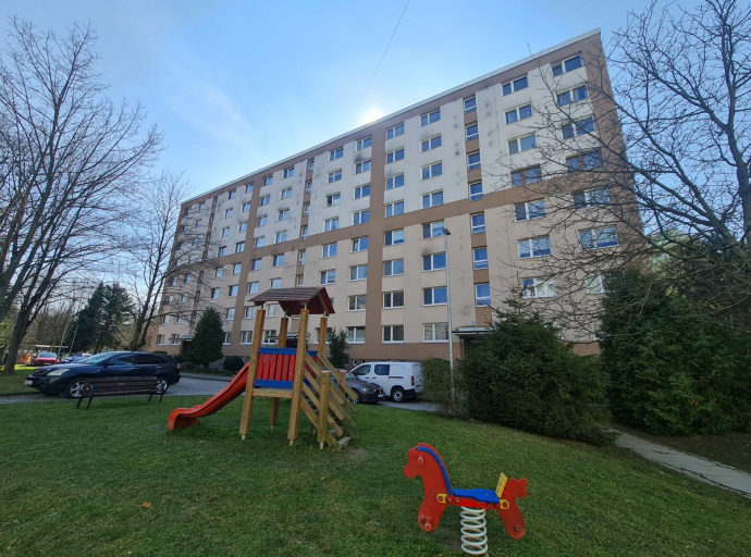 Pri výmene rozvodov dokážu „husárske kúsky“