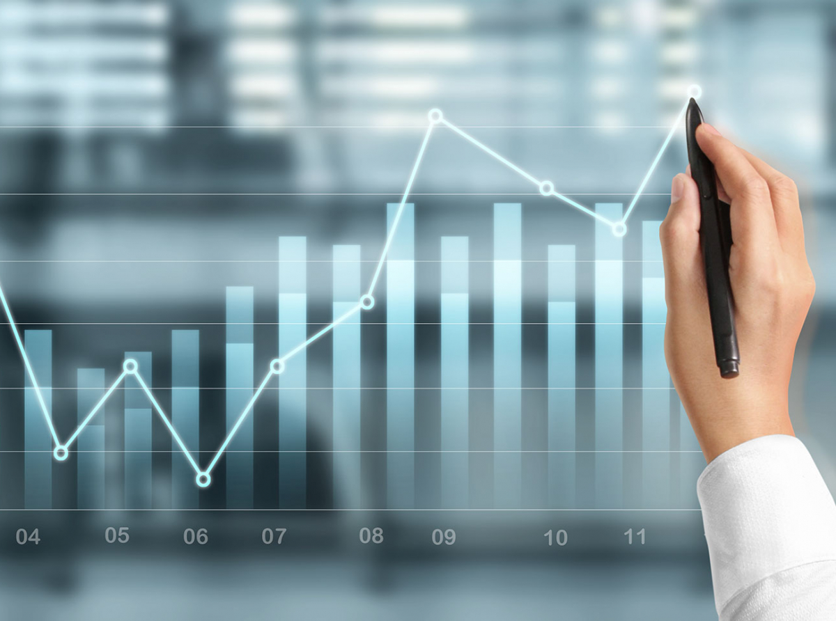 Prečo úroky domov opäť rastú?
