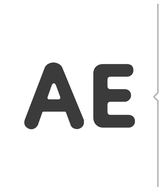 Jozef Arendárik - AREKA ELEKTRO