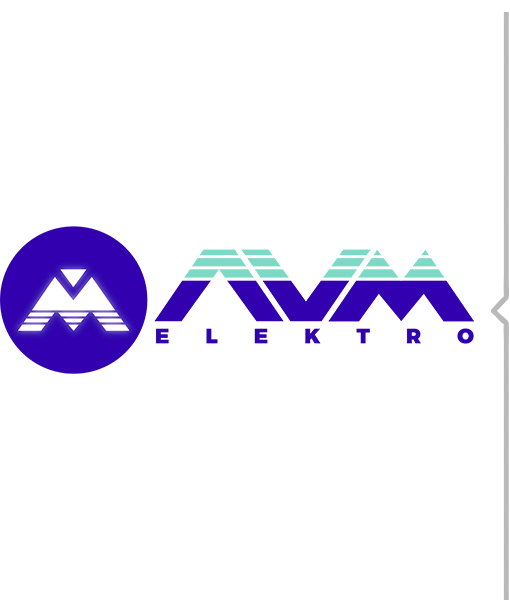 AVM s.r.o.