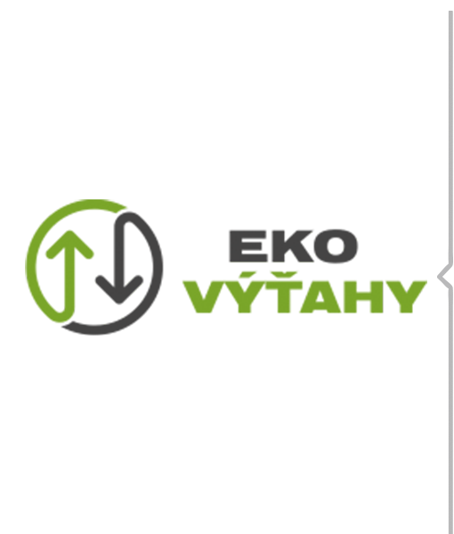 EKO VÝŤAHY