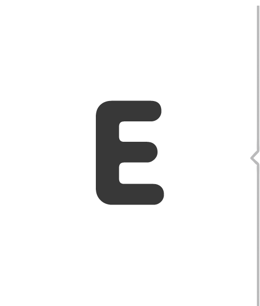 ELEKTROOPRAVY Jaroslav Majerčík