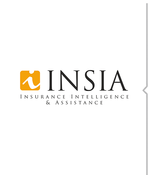 Insia Partners, s.r.o.                                       
