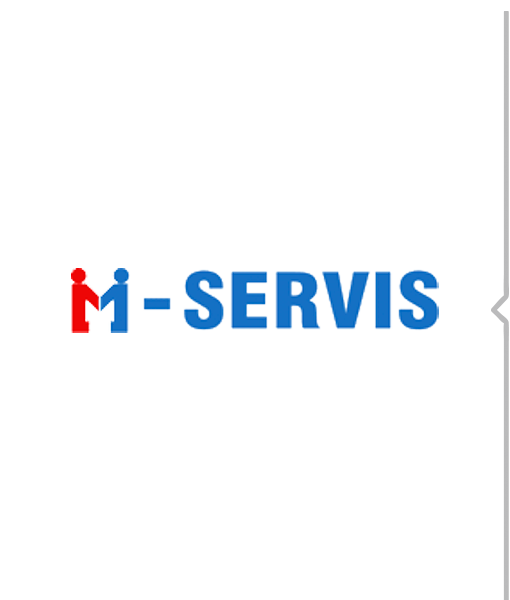 Miroslav Mlích – M – SERVIS