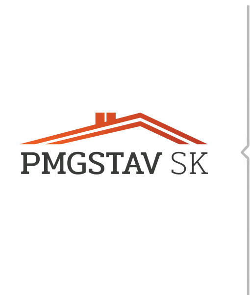 PMGSTAV SK, s. r. o.                                                