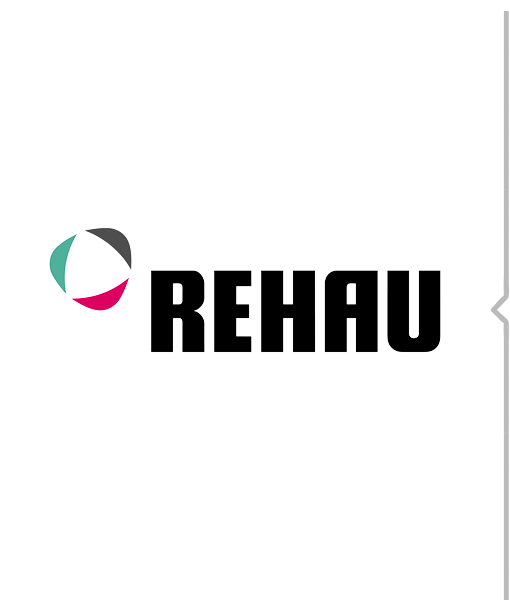 REHAU, s.r.o