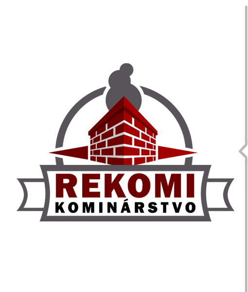 Lukáš Mičenec REKOMI - Kominárstvo