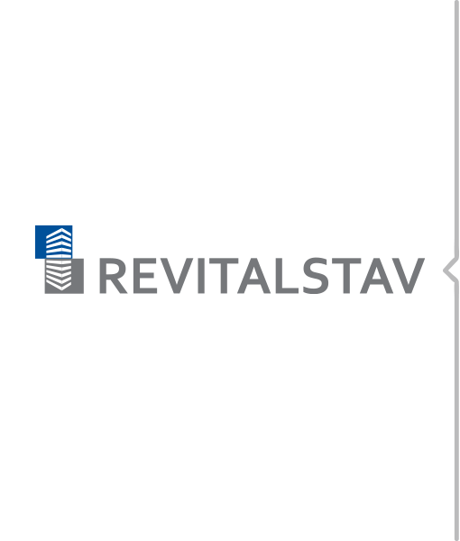 Revitalstav s. r. o.                                                  