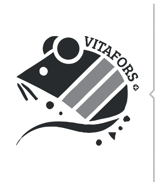 VITAFORS+, spol. s r. o.
