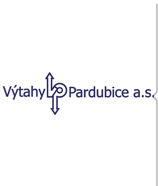 Výtahy Pardubice a.s.                                            