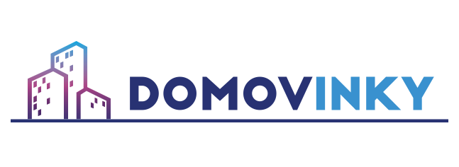 domovinky