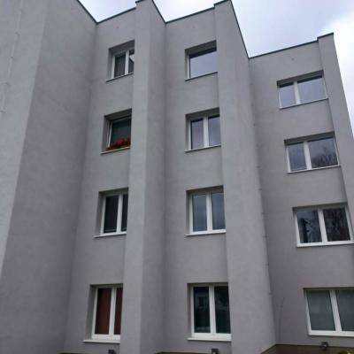 Skolska 381 Po Obnove 1
