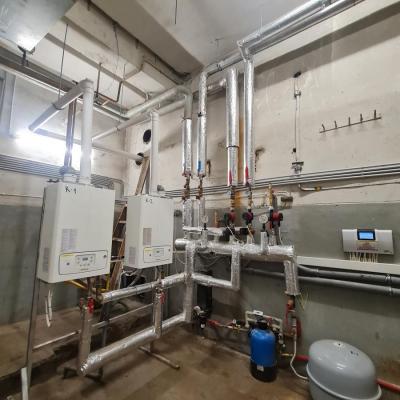 Inbound3974855119853506175